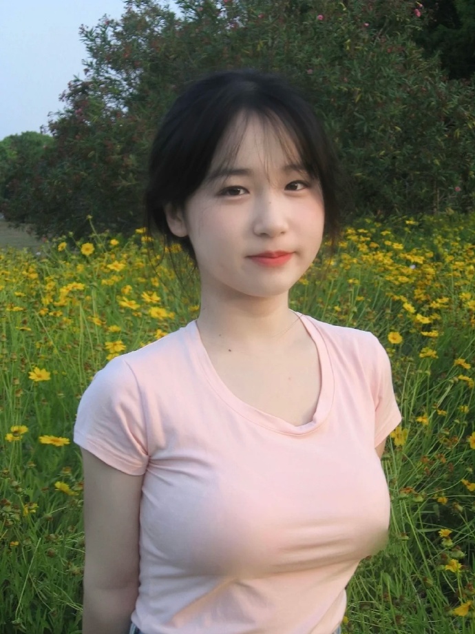 c趣书网_宝txt书包cc趣V不朽情缘MG宝书网txt书包c