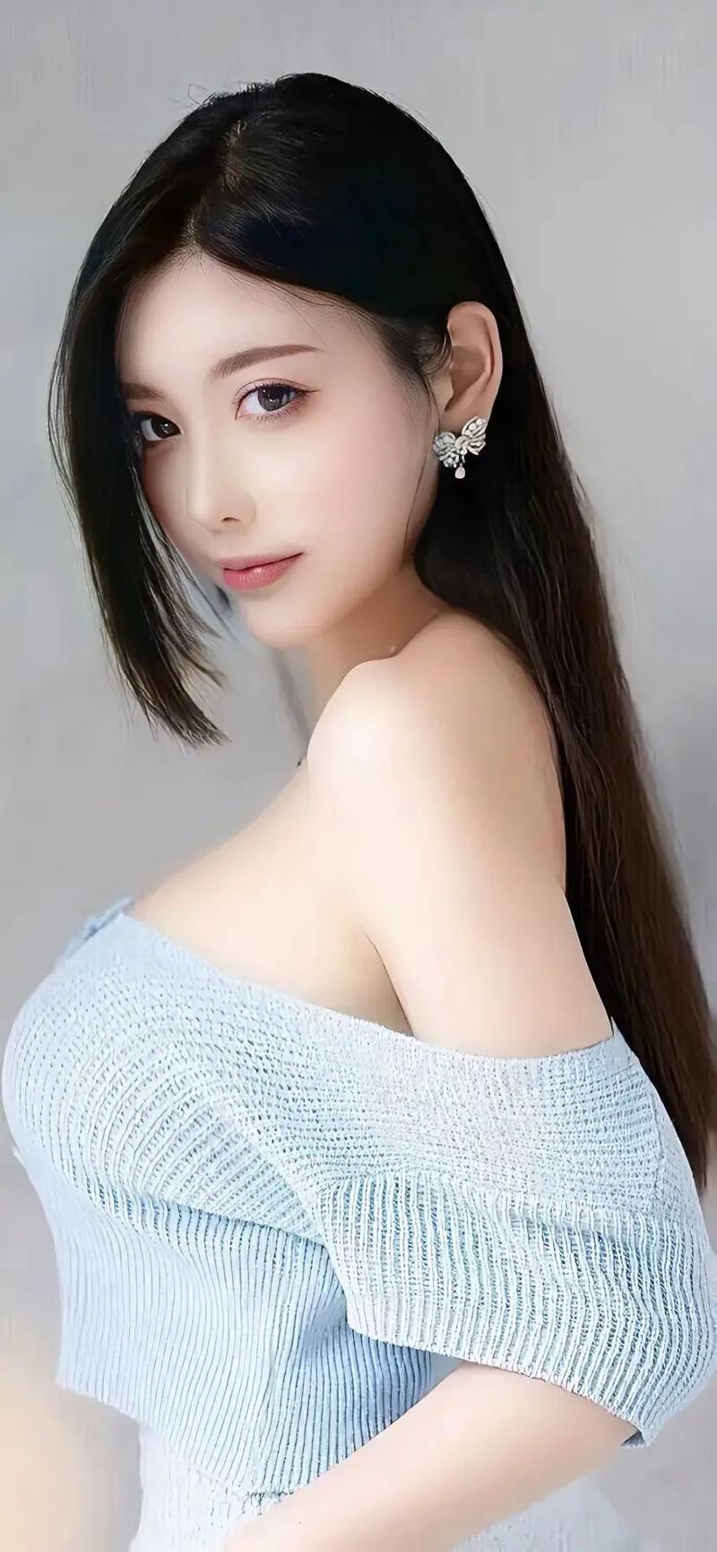 w豆w传媒剧国产入口不朽情缘mg网址麻