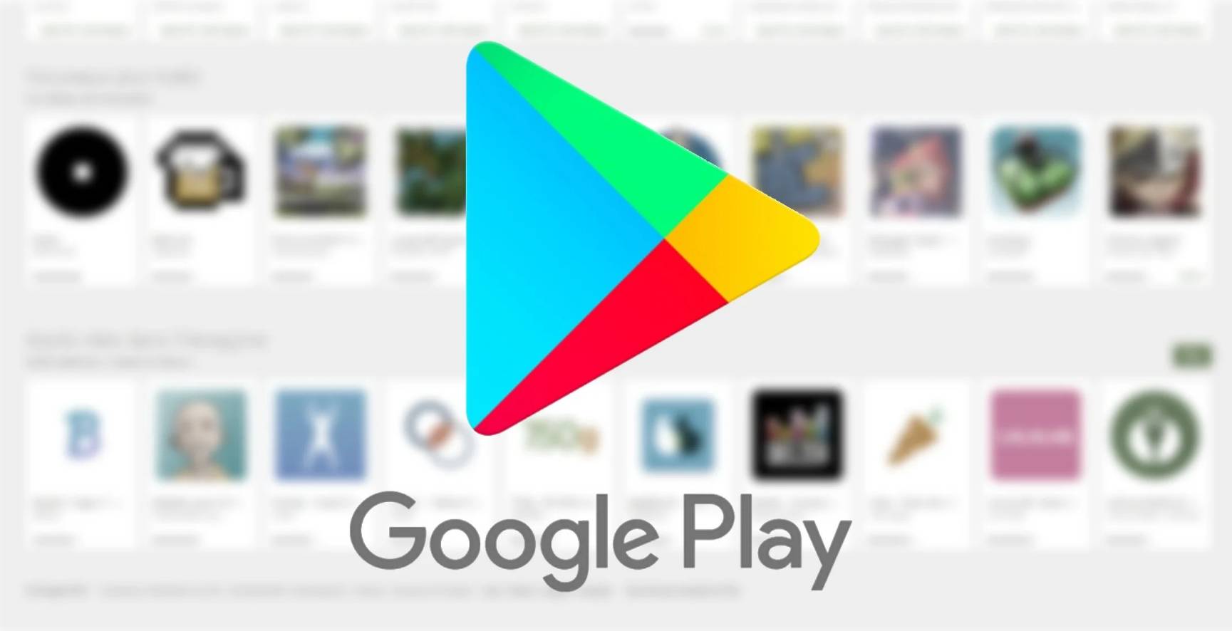gle Play的优势分析不朽情缘平台登录网页Goo(图2)