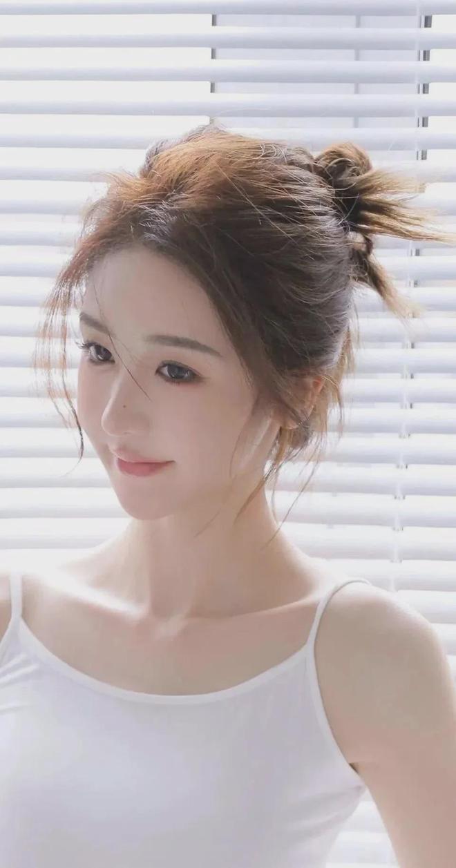 麻豆天美传媒安卓体验服V不朽情缘游戏手机
