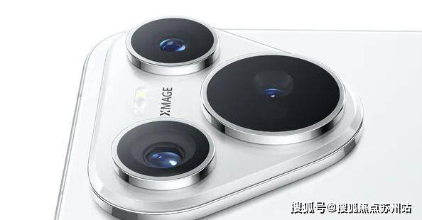 站-2025年楼盘详情-售楼处欢迎您  