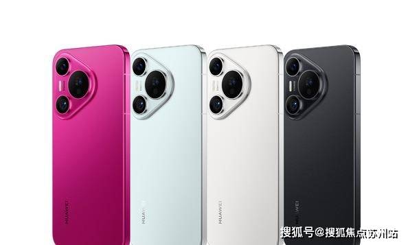 站-2025年楼盘详情-售楼处欢迎您  指定网站不朽情缘模拟器IOC潮鸿‌-IOC潮鸿‌首页网(图3)