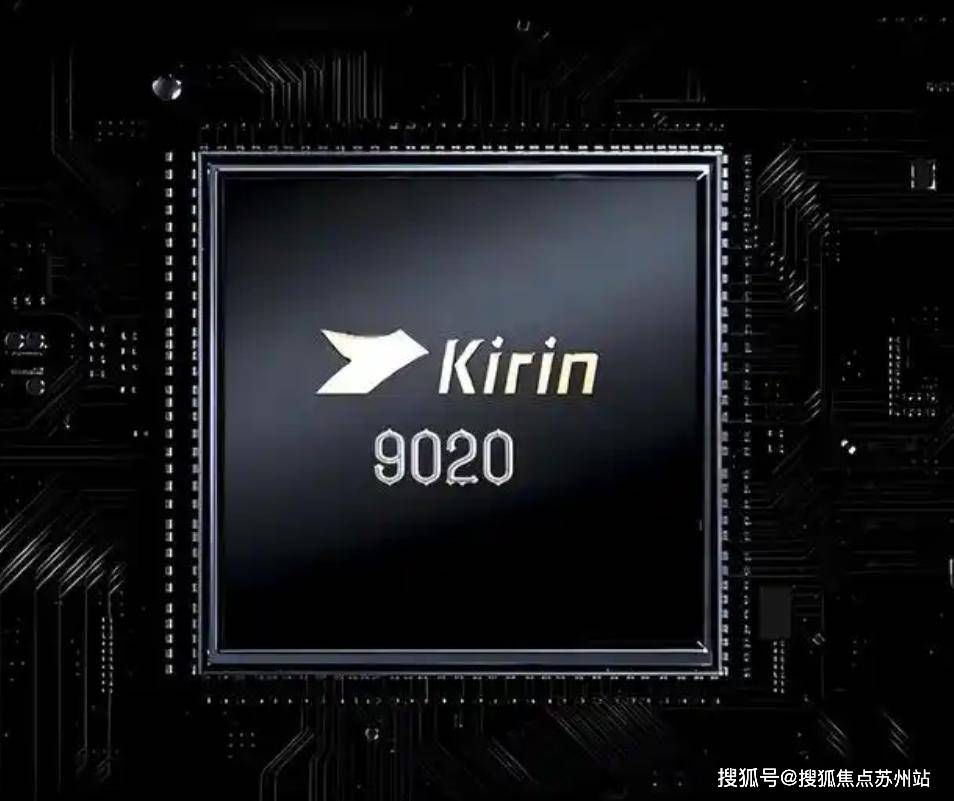 站-2025年楼盘详情-售楼处欢迎您  指定网站不朽情缘模拟器IOC潮鸿‌-IOC潮鸿‌首页网(图5)