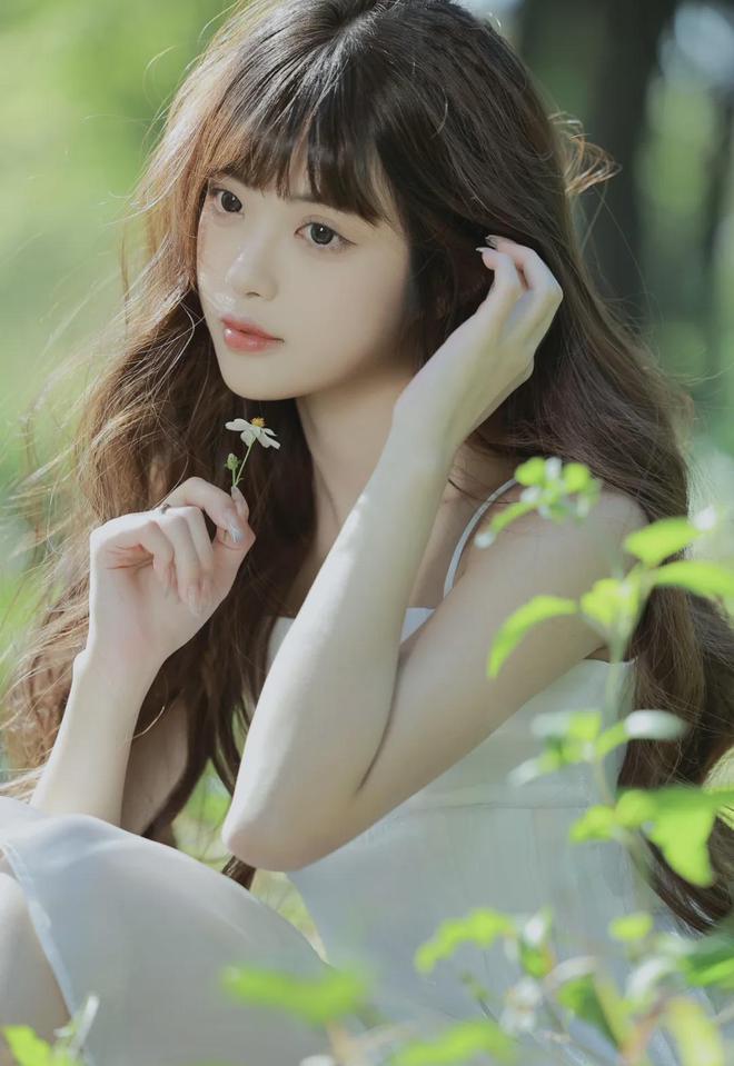 2免费入口直达 MBA智库不朽情缘电子游戏伊甸202